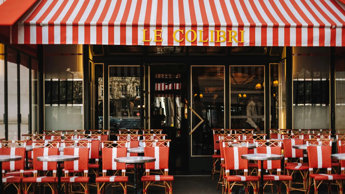 visuel secondaire sur Adresses coups de coeur voyage