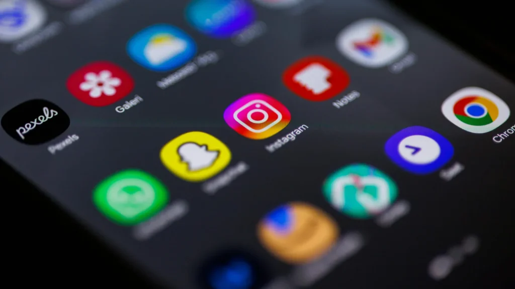 visuel principal sur Applications utiles voyage