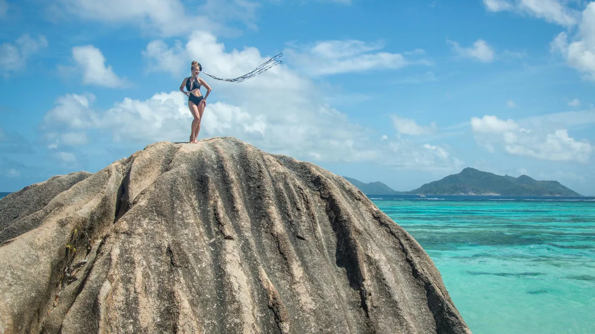 visuel secondaire sur Prix seychelles 2 semaines