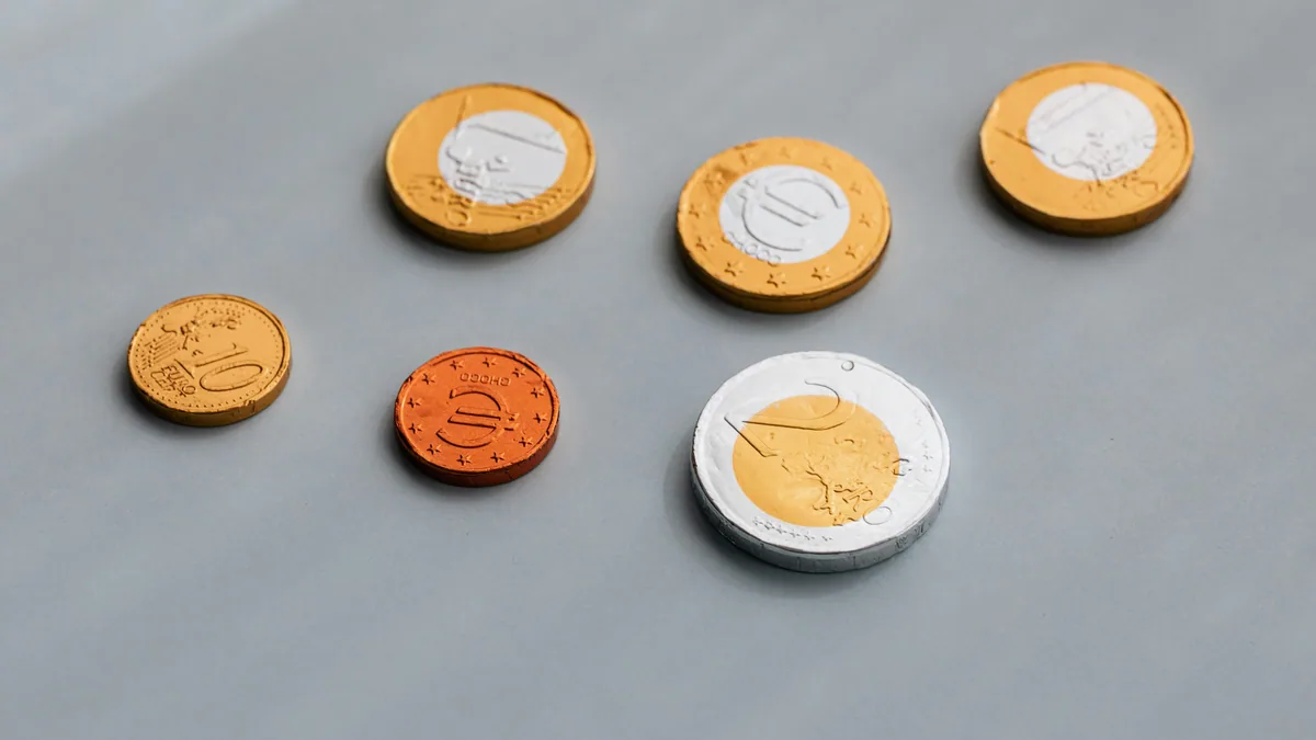 visuel secondaire sur Budget week end europe