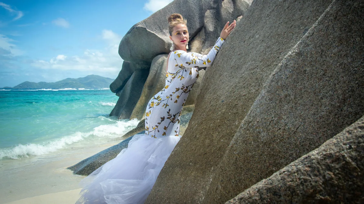 visuel secondaire sur Comment se deplacer aux seychelles