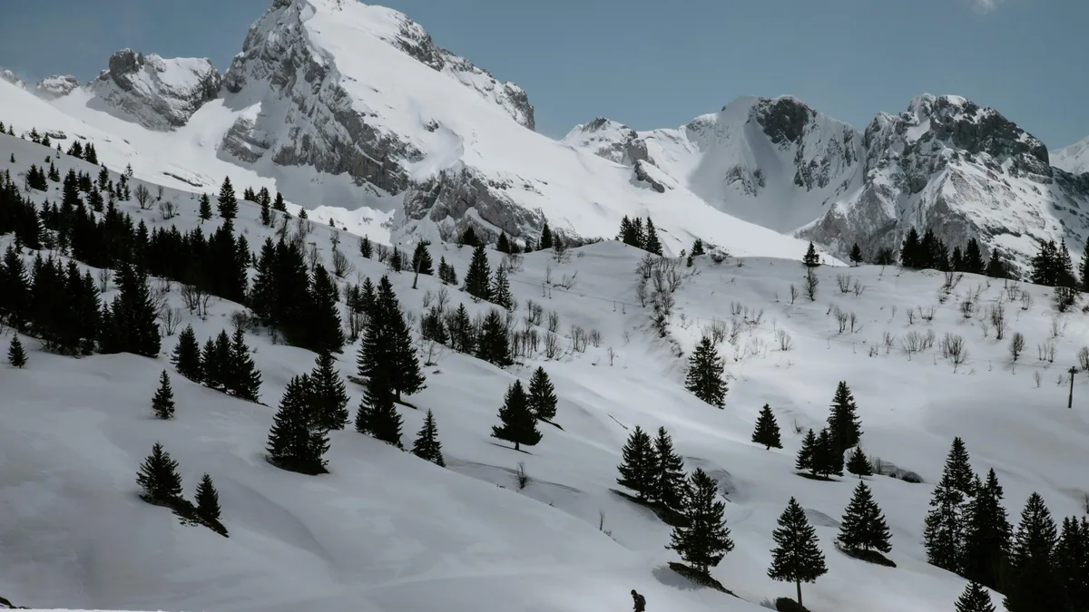 visuel secondaire sur Destination soleil hiver europe