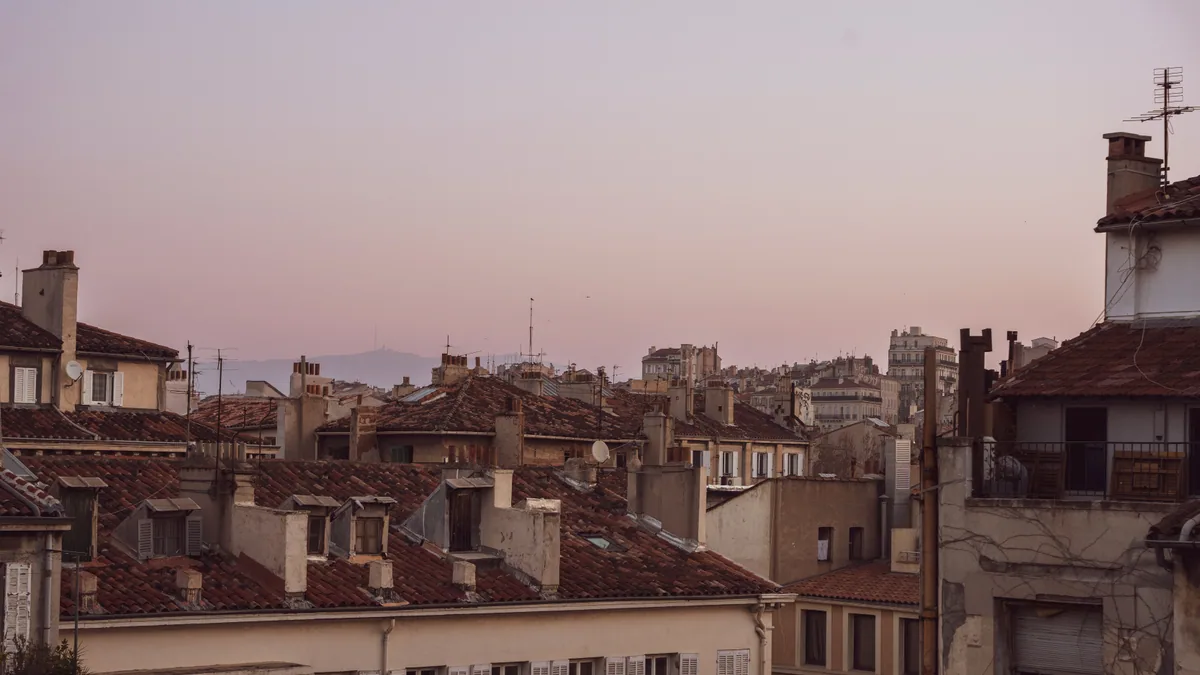 visuel secondaire sur Hebergement pas cher city break