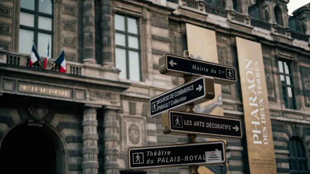 visuel principal sur Itineraires 10 jours hors europe