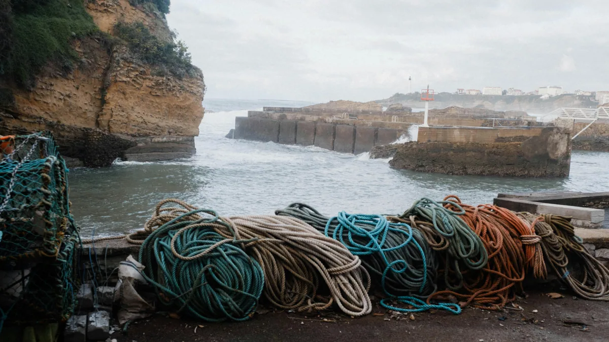 visuel secondaire sur Itineraires 10 jours hors europe