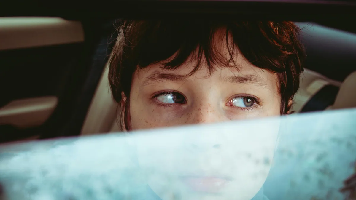 visuel secondaire sur Jeu voiture bebe
