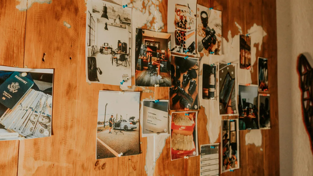 visuel secondaire sur Photos voyage souvenirs