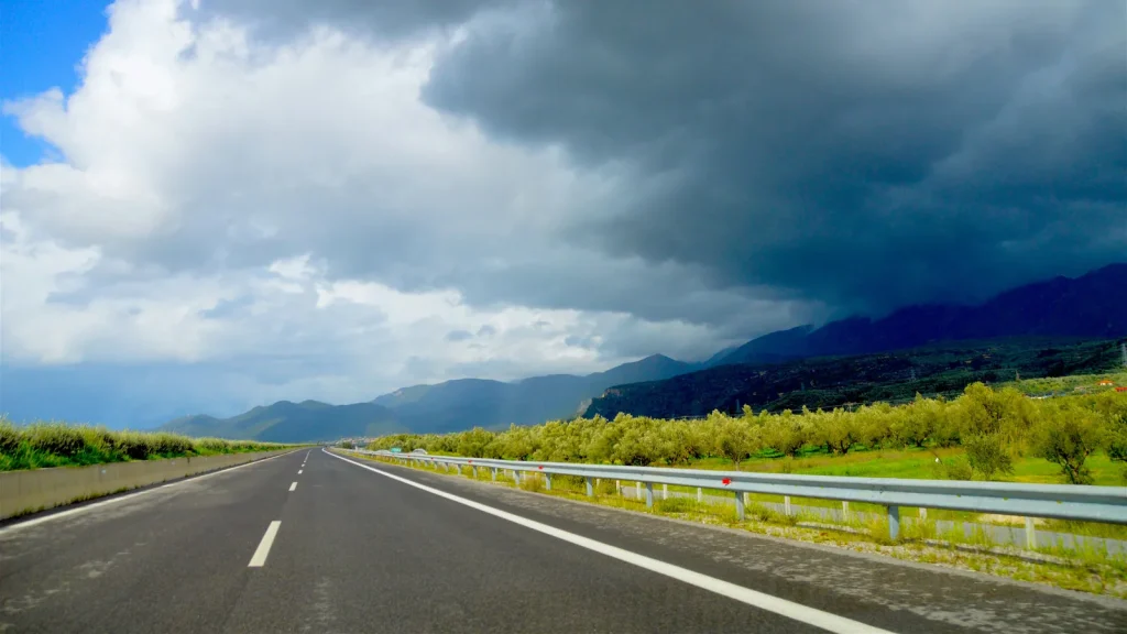 visuel principal sur Road trip sicile 7 jours
