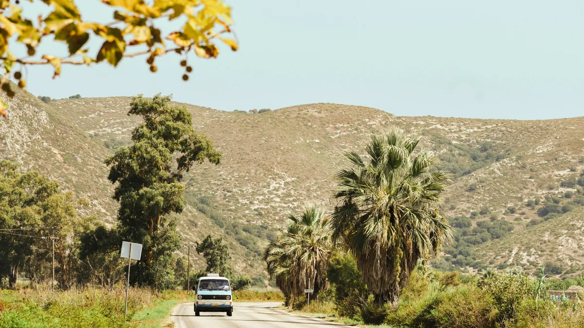 visuel secondaire sur Road trip sicile 7 jours
