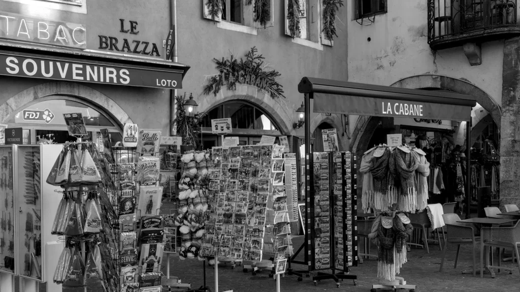 visuel principal sur Specialite amsterdam a ramener