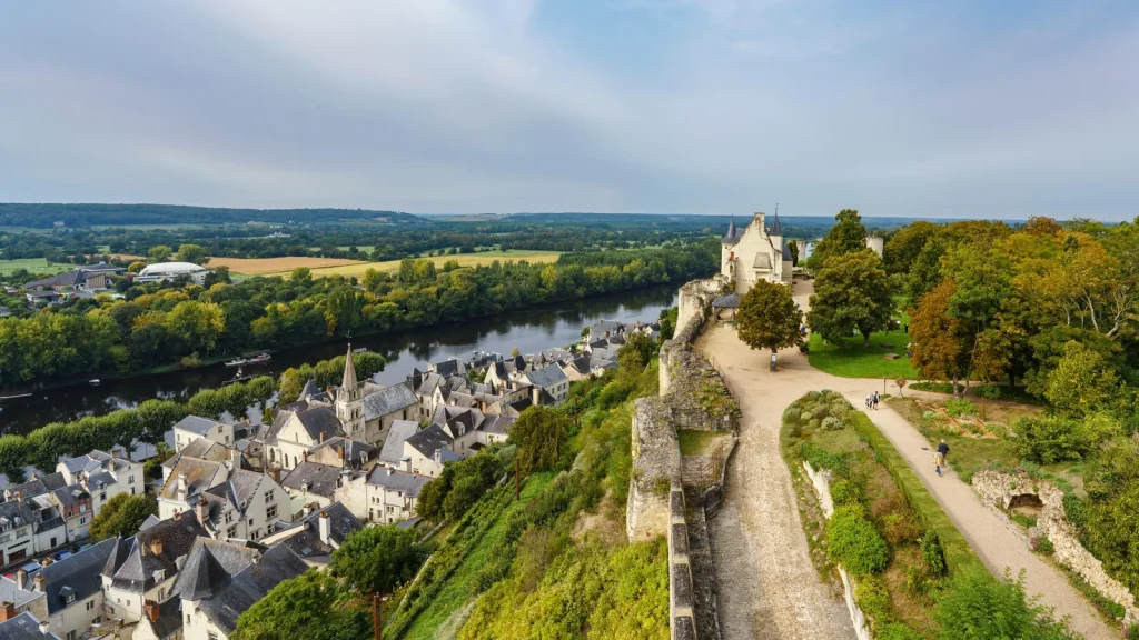 visuel principal sur Vienne en 3 jours