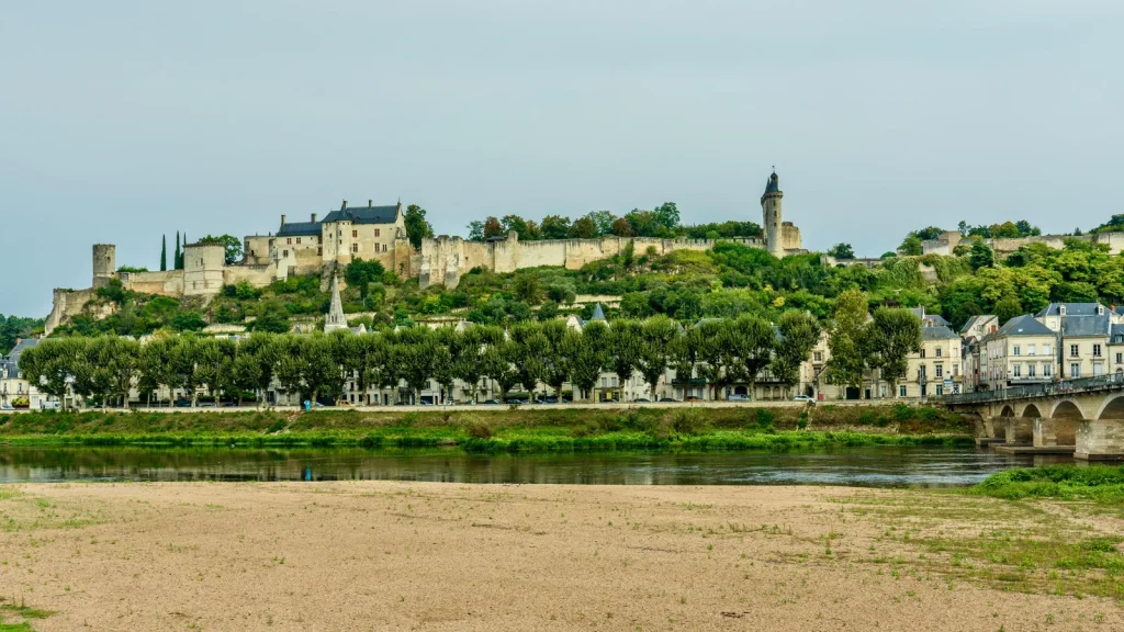 visuel principal sur Visiter vienne en 5 jours