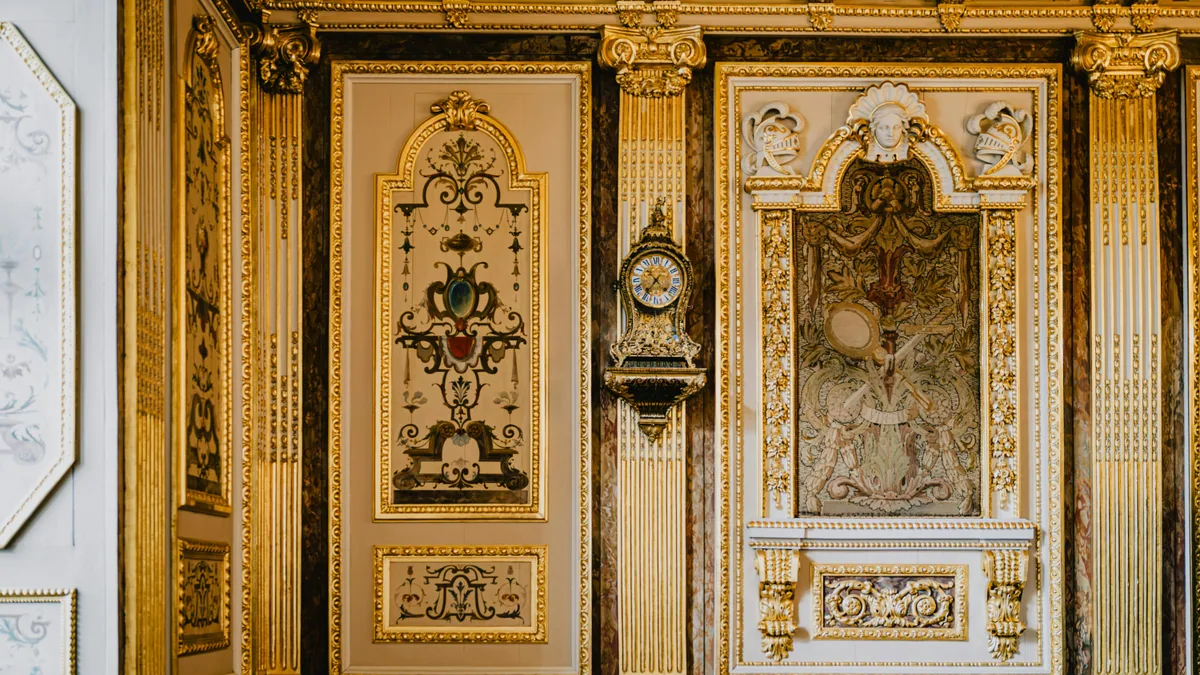 visuel secondaire sur Visiter vienne en 5 jours
