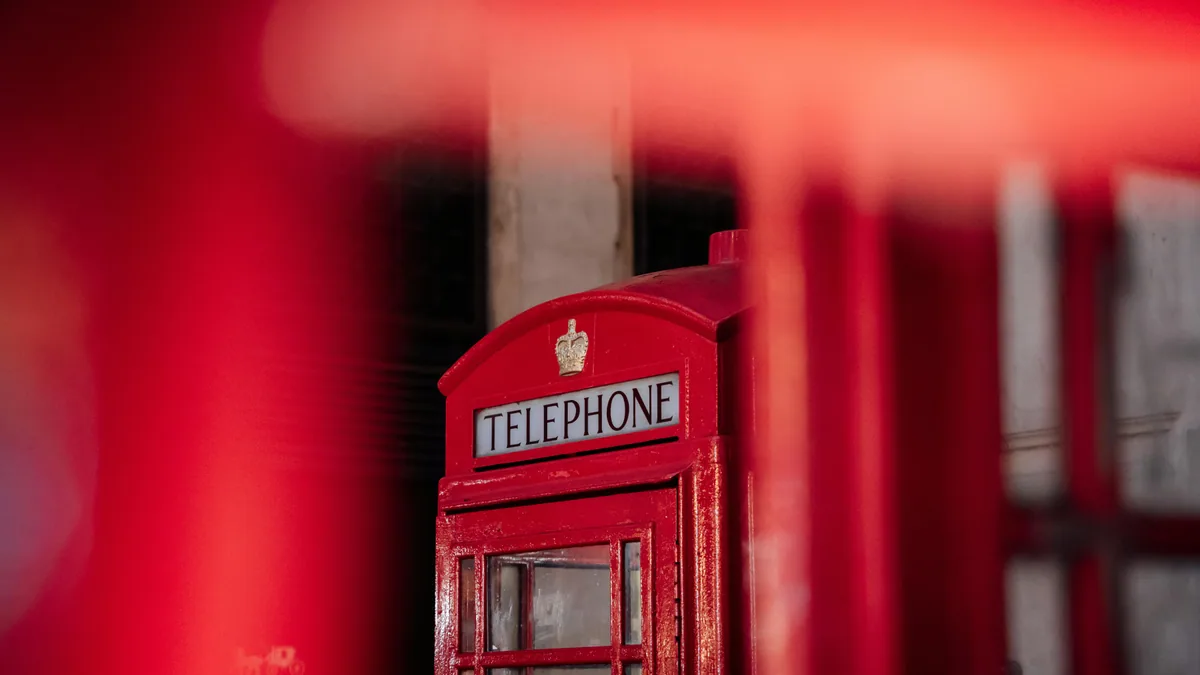 visuel secondaire sur Voyage londres 3 jours