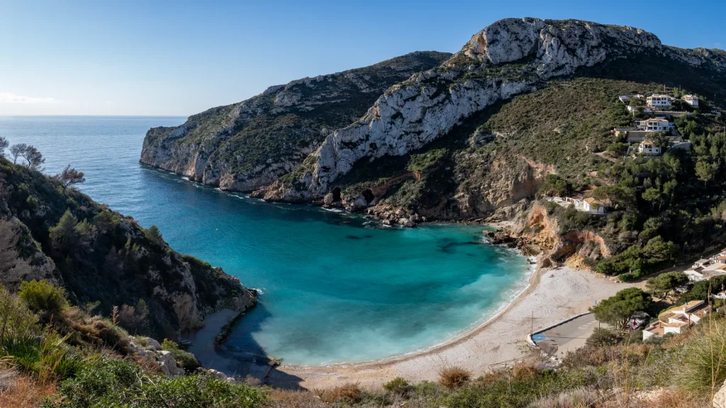 visuel principal sur Que faire à Majorque : 8 visites à choisir