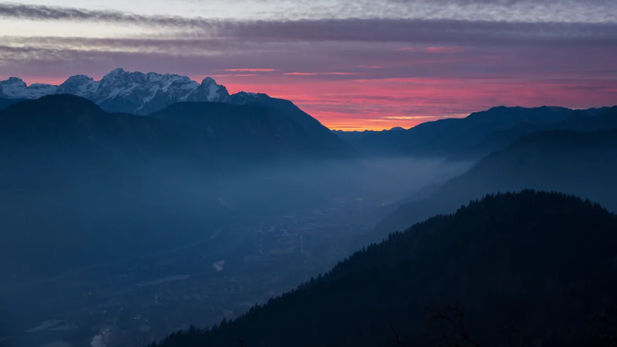 visuel secondaire sur Slovénie