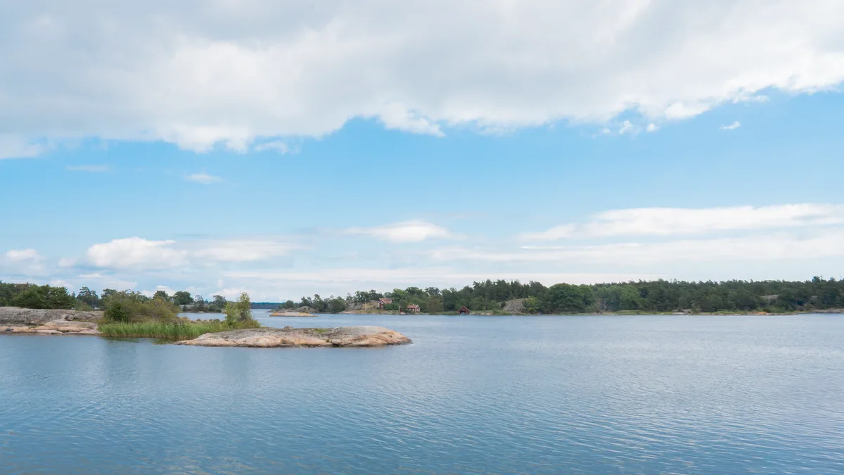 visuel secondaire sur Stockholm en 3 jours : itinéraire et visites