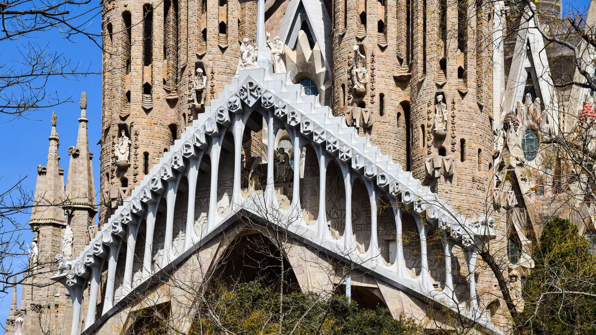 visuel secondaire sur Visiter Barcelone en 3 jours