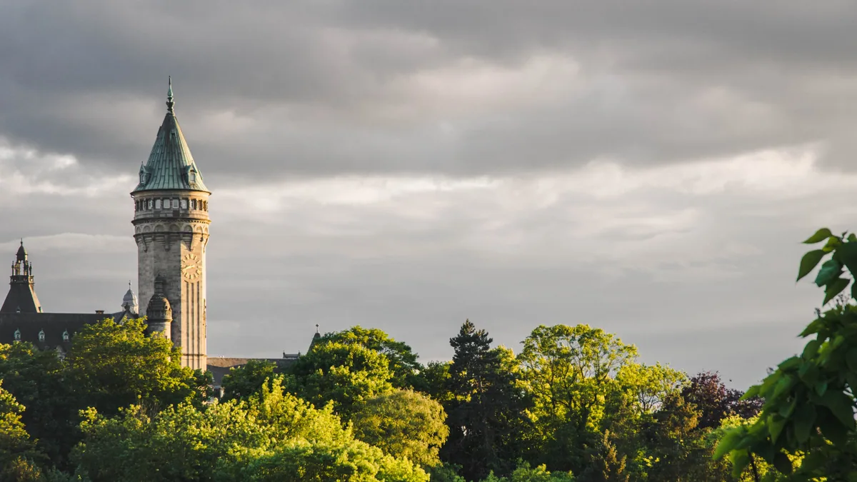visuel secondaire sur Visiter Luxembourg